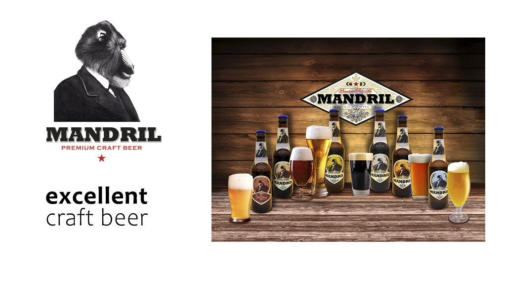 Nordhausen Schallplatten