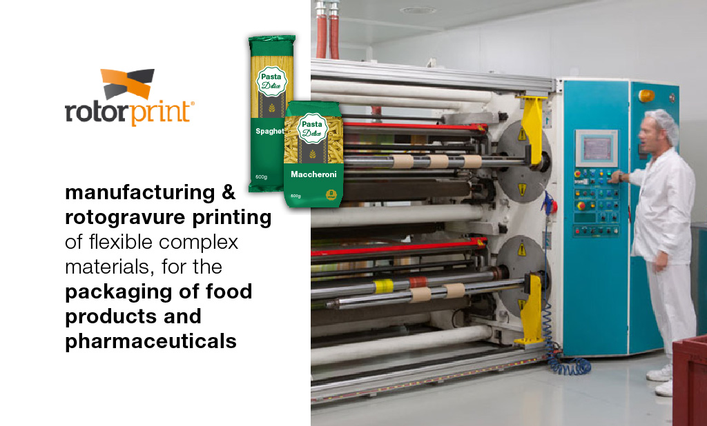 Printing solutions of flexible complex materials